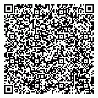 vCard 79121004295