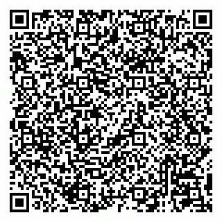 vCard 79121004296