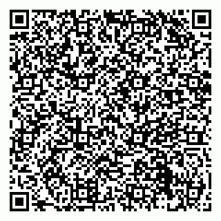 vCard 79121004297