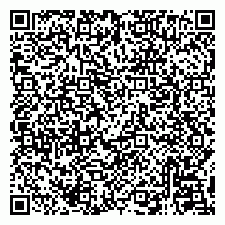 vCard 79121004298