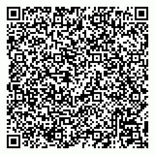 vCard 79121004299