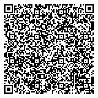 vCard 79121004300