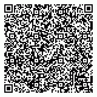 vCard 79121004301