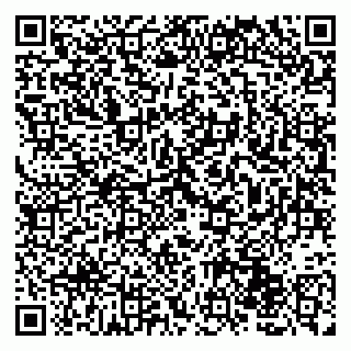 vCard 79121004302