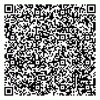 vCard 79121004303