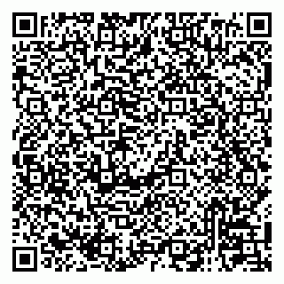vCard 79121004304