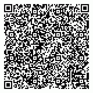 vCard 79121004305