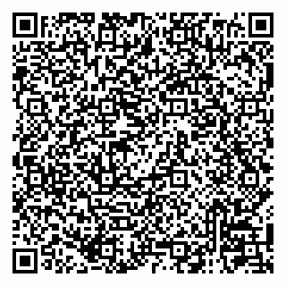 vCard 79121004306