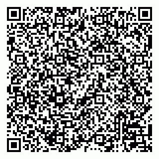 vCard 79121004307