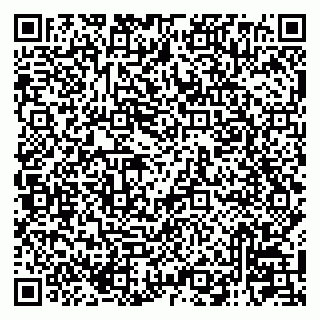 vCard 79121004308