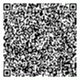 vCard 79121004309