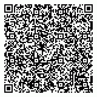 vCard 79121004310
