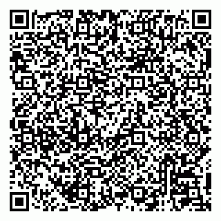 vCard 79121004311