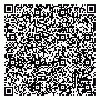 vCard 79121004312