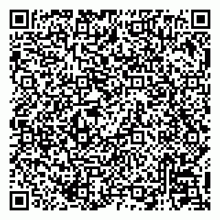 vCard 79121004313