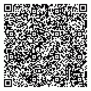 vCard 79121004314