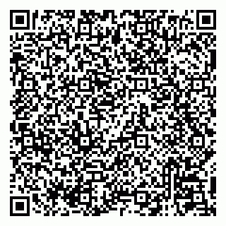 vCard 79121004315
