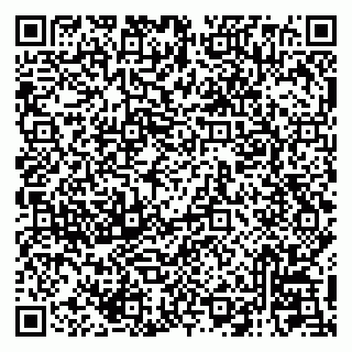 vCard 79121004316