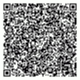 vCard 79121004317