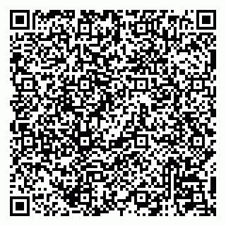 vCard 79121004318