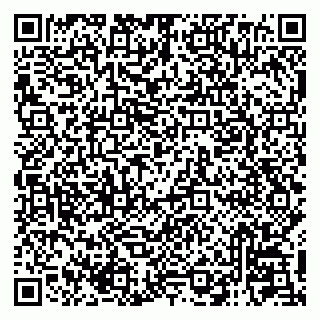 vCard 79121004319