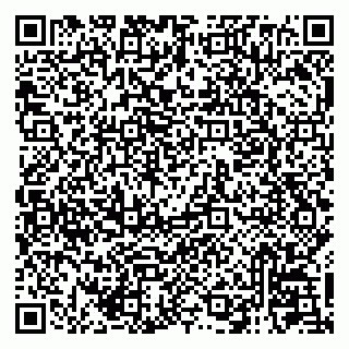 vCard 79121004320