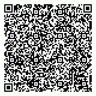 vCard 79121004321