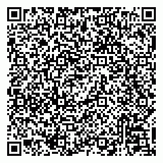 vCard 79121004322