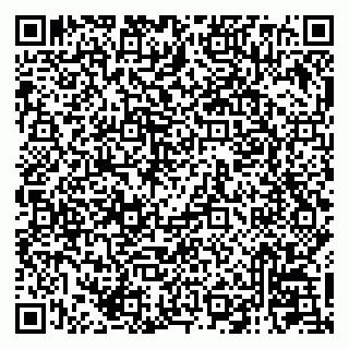 vCard 79121004323