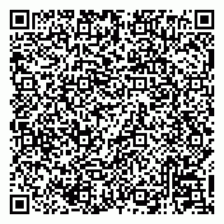 vCard 79121004324
