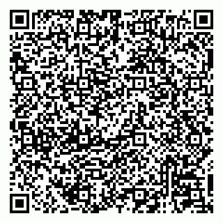 vCard 79121004325
