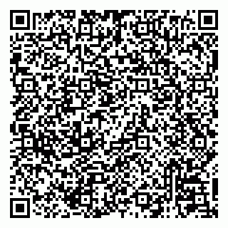 vCard 79121004326