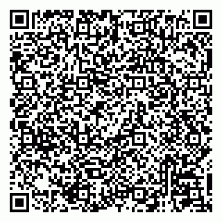 vCard 79121004327