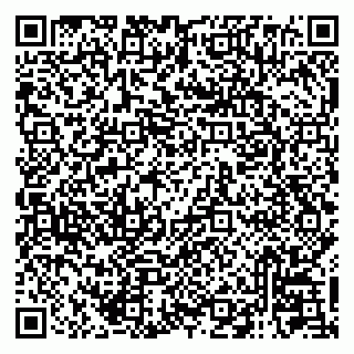 vCard 79121004329