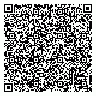 vCard 79121004330