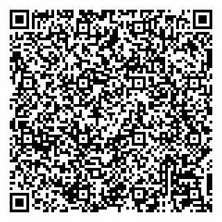 vCard 79121004331