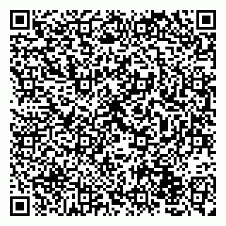 vCard 79121004332