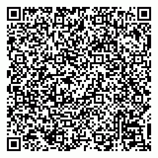 vCard 79121004333
