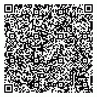 vCard 79121004334