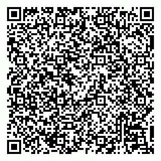 vCard 79121004335
