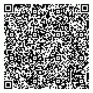 vCard 79121004336