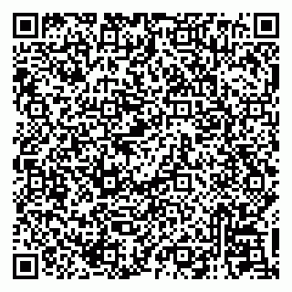 vCard 79121004337