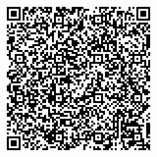 vCard 79121004338