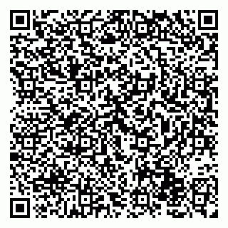 vCard 79121004339