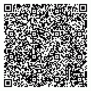 vCard 79121004340