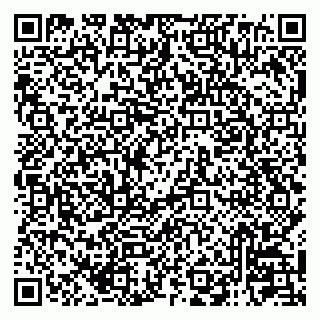 vCard 79121004341