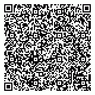 vCard 79121004343
