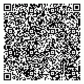 vCard 79121004344