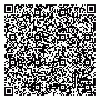 vCard 79121004345