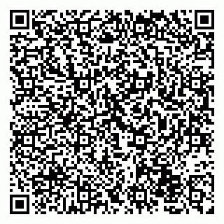 vCard 79121004346